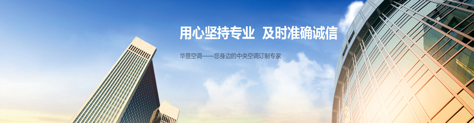 归马放牛网